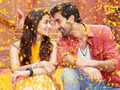 Loved-up pictures of Ranbir Kapoor and Alia Bhatt you just can't give a miss