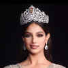 Article image for: The <i class="tbold">proud</i> Indian