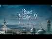 Bhool Bhulaiyaa 2 - Official Teaser