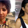 Article image for: Radhika Apte looks unrecognisable in this photo, netizens compare her with <i class="tbold">krunal pandya</i> and Hardik Pandya