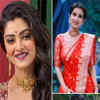 <i class="tbold">noboborsho</i> 2022: Celebrity saree looks you can follow