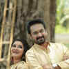 Article image for: <i class="tbold">traditional wear</i>