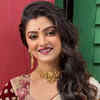 Article image for: <i class="tbold">sweta bhattacharya</i>