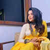 Article image for: <i class="tbold">debchandrima singha roy</i>