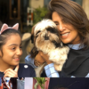 Article image for: Dance Deewane Junior judge Neetu Kapoor's life beyond camera