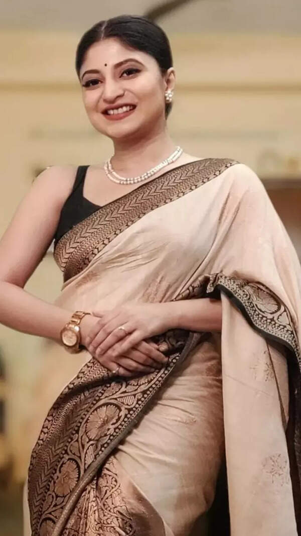 Sandipta Sen Images