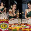 ​Darsha Gupta