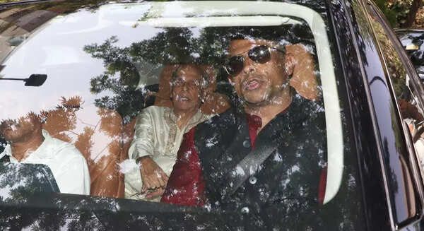 Rahul Bhatt
