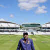 Article image for: Punjab Kings scored 198/5 and Mumbai Indians eventually ended up scoring 186/9 to lose by 12 runs.