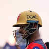 Article image for: The <i class="tbold">Mayank Agarwal</i>-led unit registered their third win at the IPL 2022.