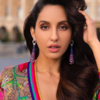 Nora Fatehi