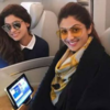 Shilpa Shetty