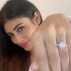 Mouni Roy