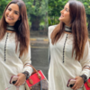 Jasmin Bhasin