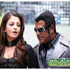 Enthiran