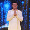 Article image for: Celebrating ‘<i class="tbold">noboborsho</i>’ with Dada