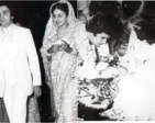 On Ranbir Kapoor-Alia Bhatt's wedding, a throwback to Neetu and Rishi Kapoor's D-Day