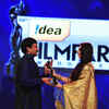 Article image for: 58th Idea Filmfare Awards 2010(South): Winners