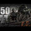 ​First Indian film teaser to mint more than 250M views
