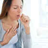 Other COVID symptoms to watch out for
