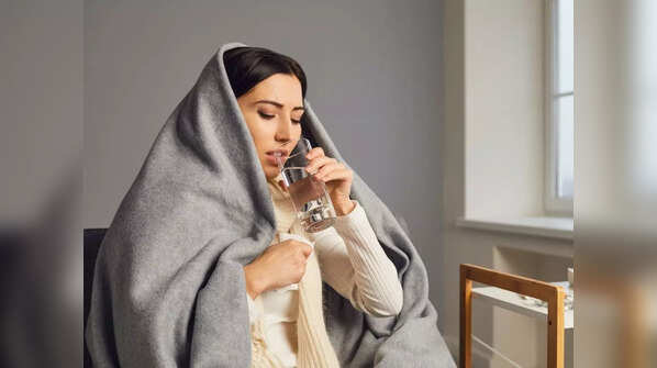 Is it COVID or flu?