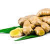 ​Ginger