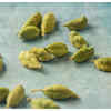 ​Cardamom
