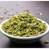 ​Fennel