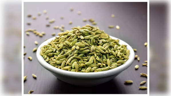 Fennel