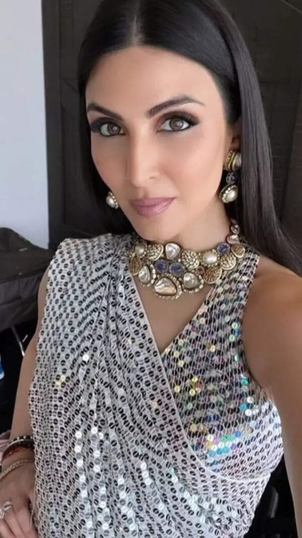 Riddhima Kapoor Sahni