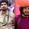 Article image for: <i class="tbold">ajay kathurvar</i> and Anil Rathod