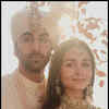 <i class="tbold">royal couple</i>