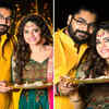 ​Sanchari Mondal