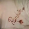 Mahesh Bhatt gets Ranbir Kapoor's name written on his hand with mehendi