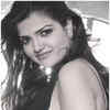 Article image for: <i class="tbold">monochrome</i>