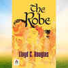​'The Robe' by Lloyd C. Douglas