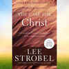 ​'The Case for Christ' by Lee Strobel
