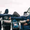 Article image for: On <i class="tbold">companionship</i>