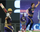 IPL 2022: KKR's Pat Cummins creates all-time record with fastest fifty