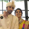 After Ranbir-Alia's wedding, Neetu Kapoor says 'Rishi Kapoor's wish has has been fulfilled'