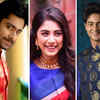 Article image for: <i class="tbold">shubho</i> Noboborsho! Adrija Roy to Gourab Roy Chowdhury: Here is what's keeping Bengali celebs busy on ‘Poila Boishakh’