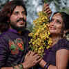 ​Meeth and Miri