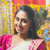 Article image for: Sreethu Krishnan