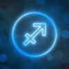 Sagittarius