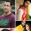 Article image for: In Pics: Bengali celebs welcome <i class="tbold">noboborsho</i> with happiness and hope