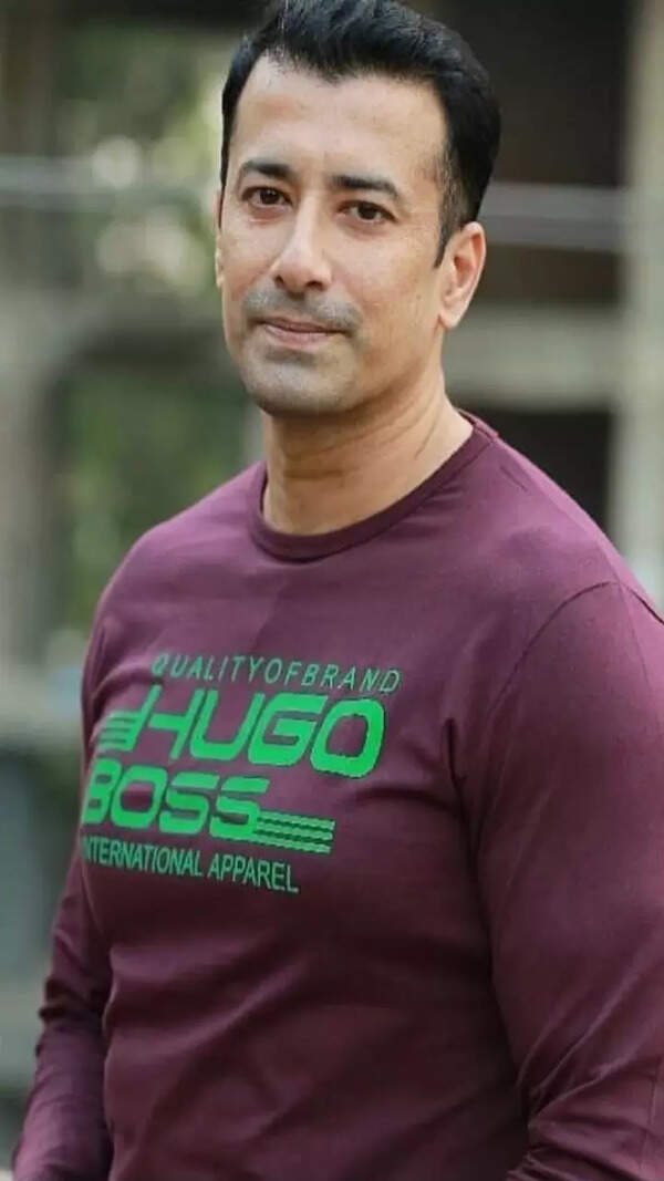 Rishi Kaushik Wallpapers