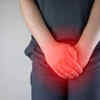 Could it be a sexually transmitted infection (STI)