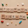 Autoimmune disorders