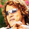 Article image for: <i class="tbold">anniyan</i>