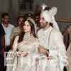 Decoding Ranbir Kapoor and Alia Bhatt's wedding look, photos, pics marriage  images, pictures | Times of India